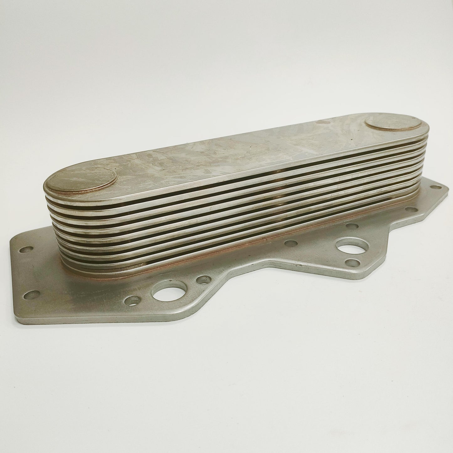 2674743 Caterpillar OIL COOLER