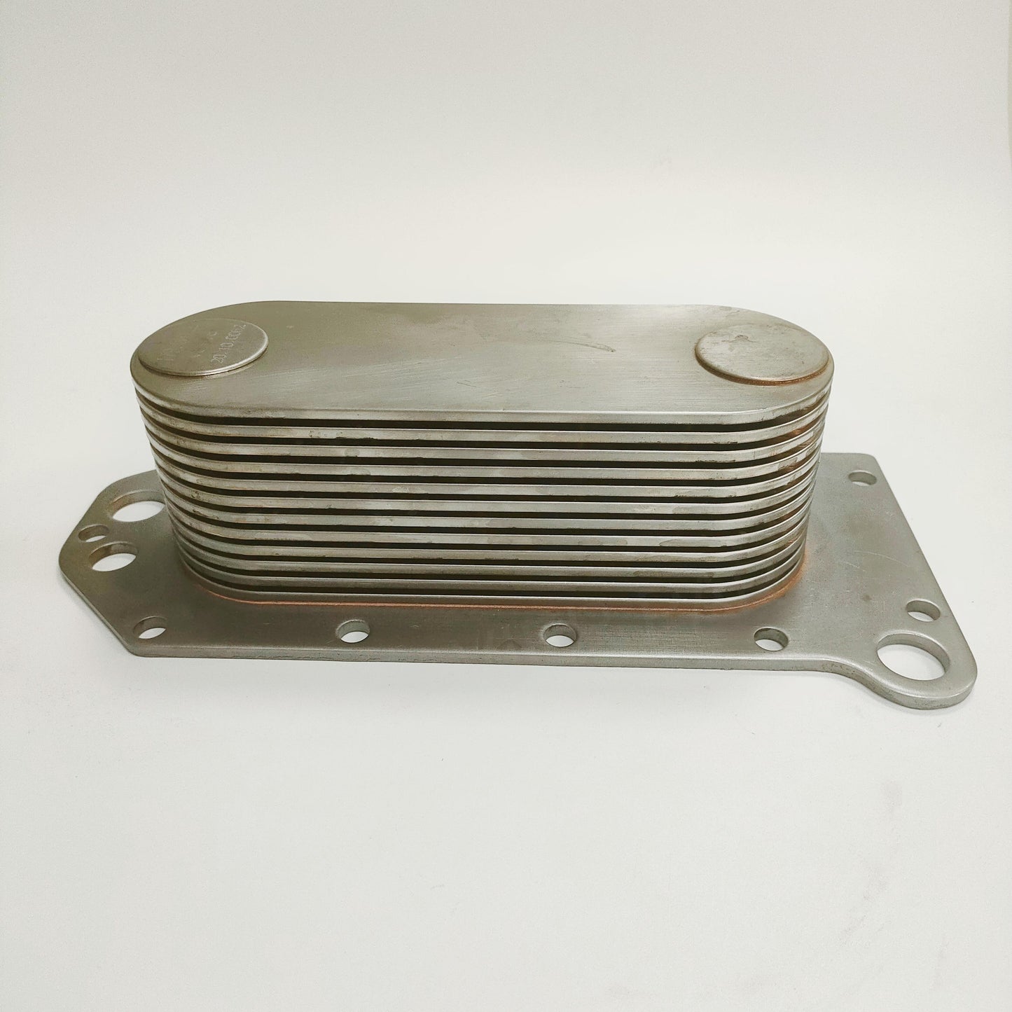 3974815 Cummins CORE, AS-OIL