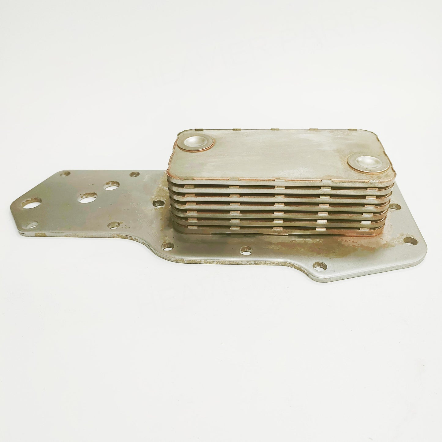 3957544 Cummins CORE, AS-OIL