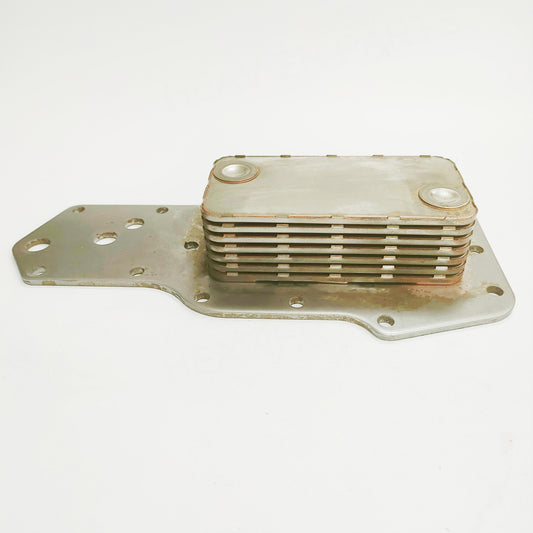 3957544 Cummins CORE, AS-OIL