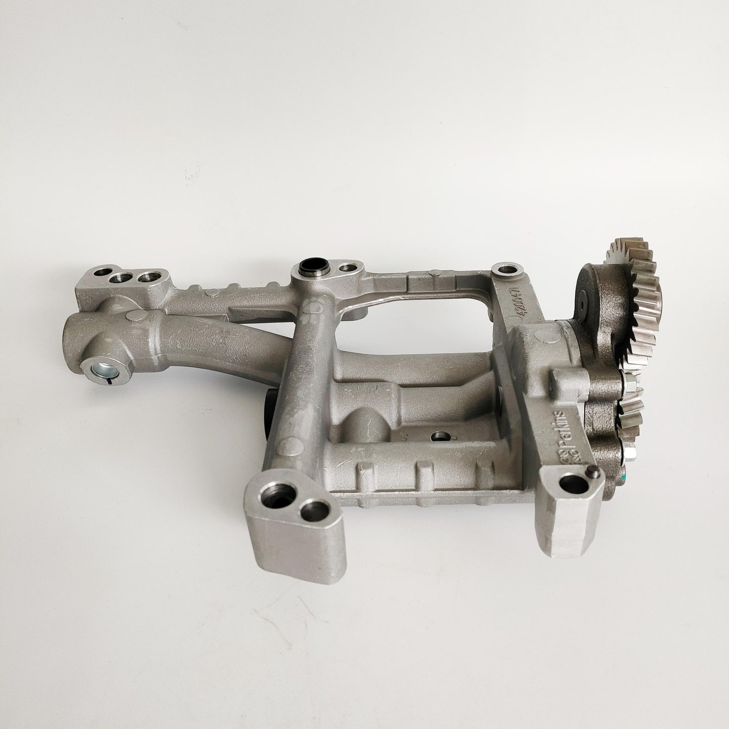 4200471 Caterpillar LUBE OIL PUMP