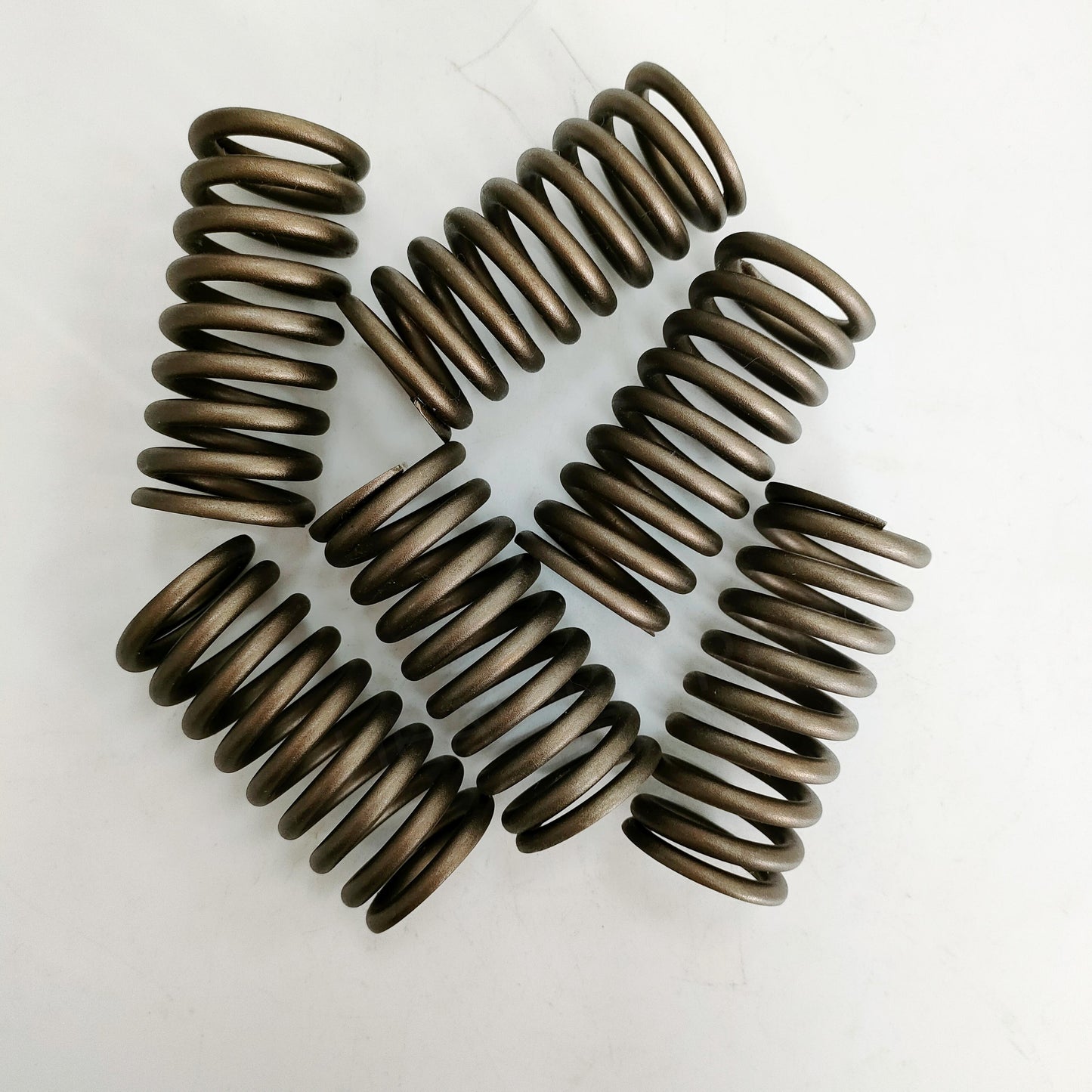6150414411 Komatsu VALVE SPRING