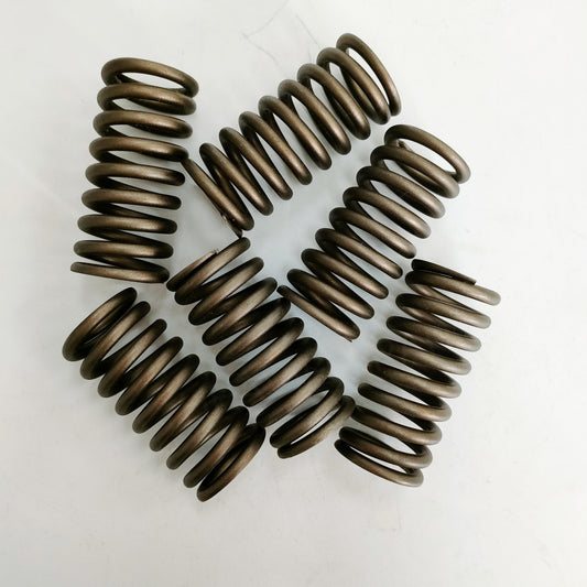 6150414411 Komatsu VALVE SPRING