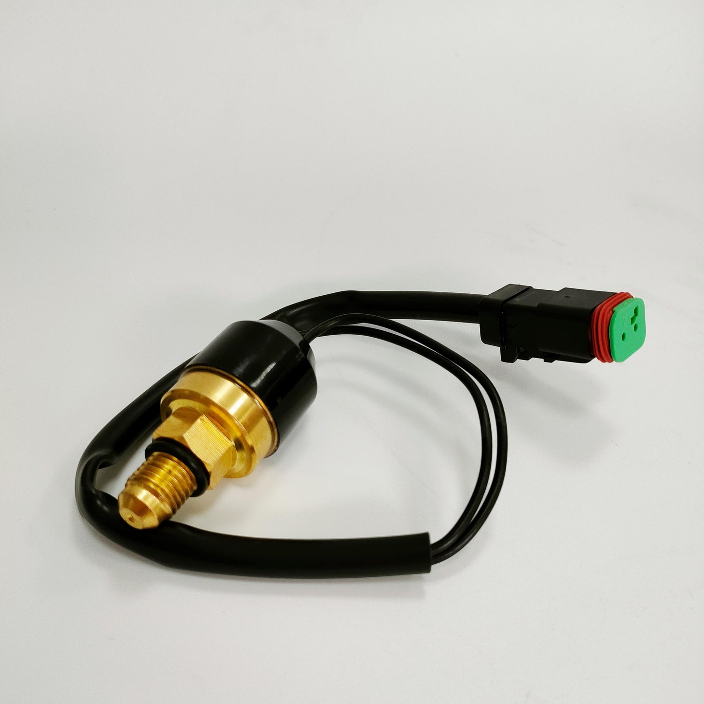 3095768 Caterpillar SWITCH