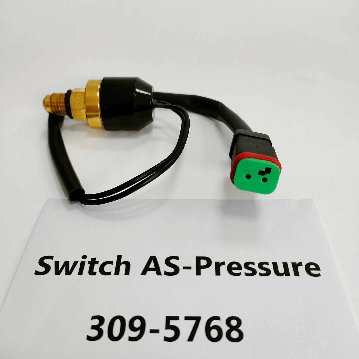 3095768 Caterpillar SWITCH