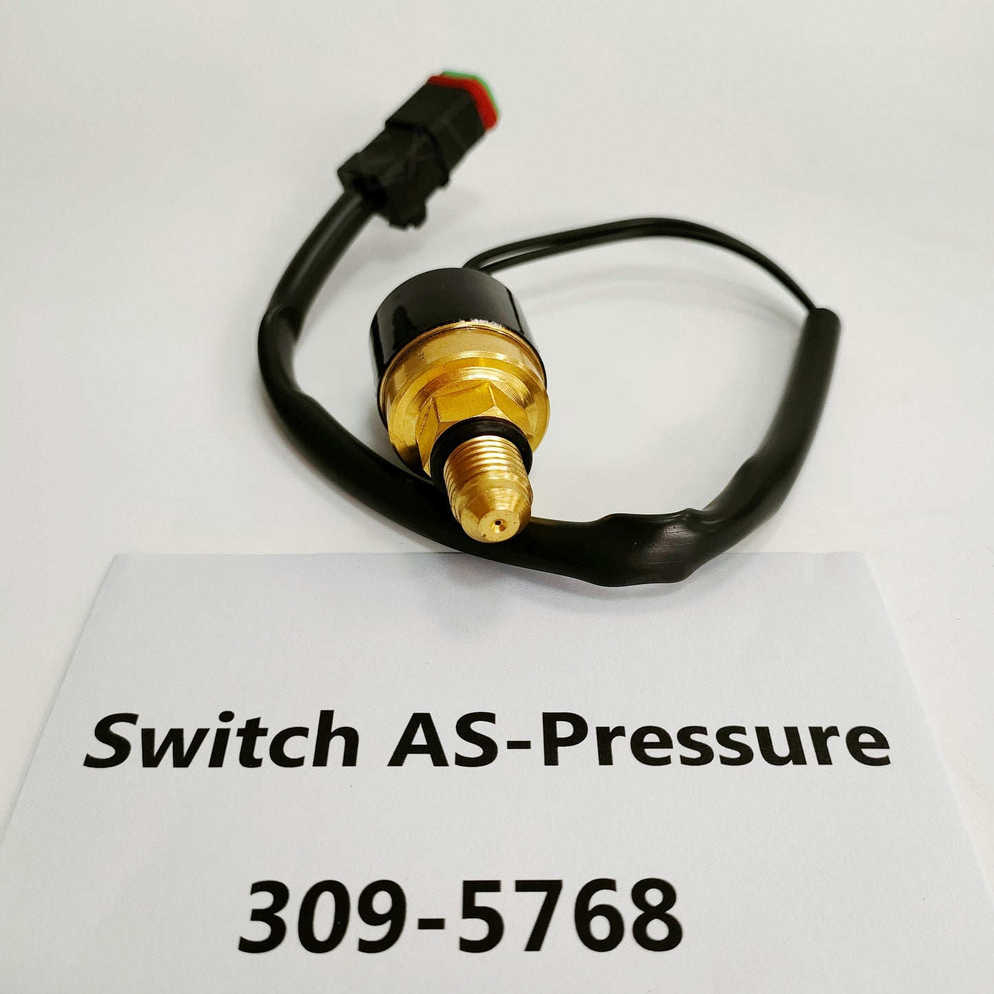 3095768 Caterpillar SWITCH