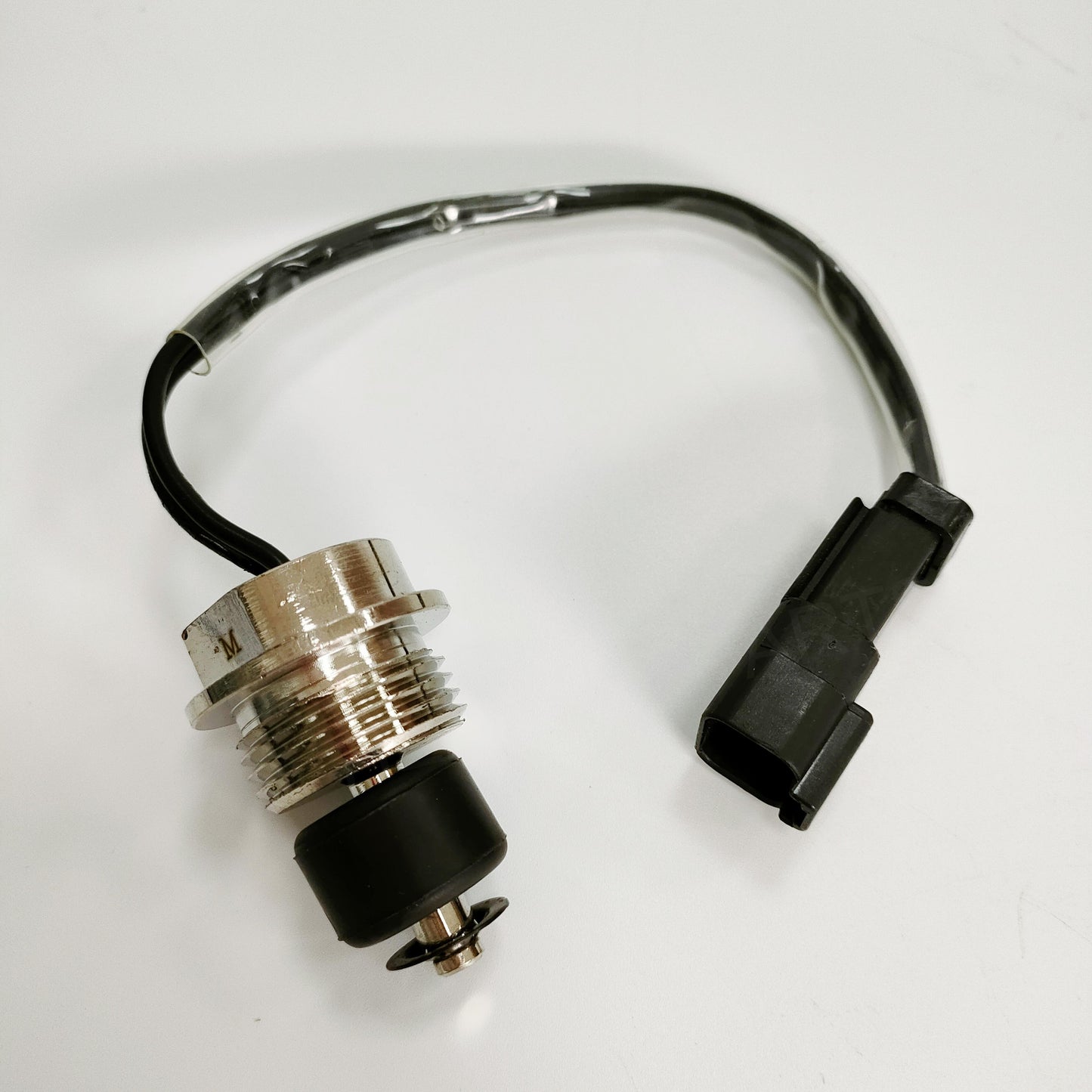 2130677 Caterpillar SENDER AS FUEL LEVEL