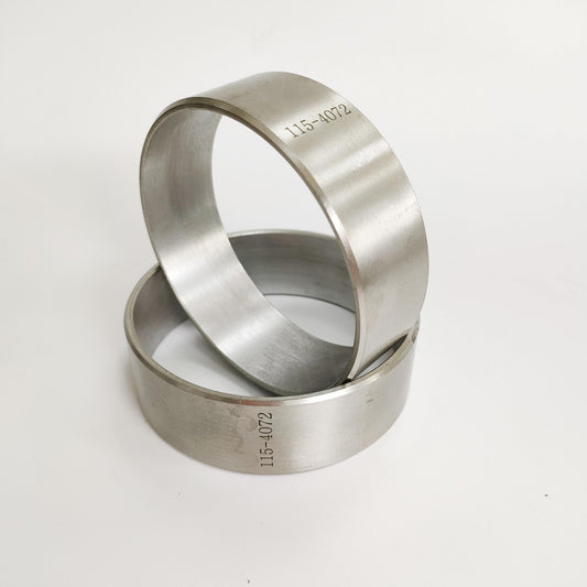 1154072 Caterpillar BEARING-SLEEVE