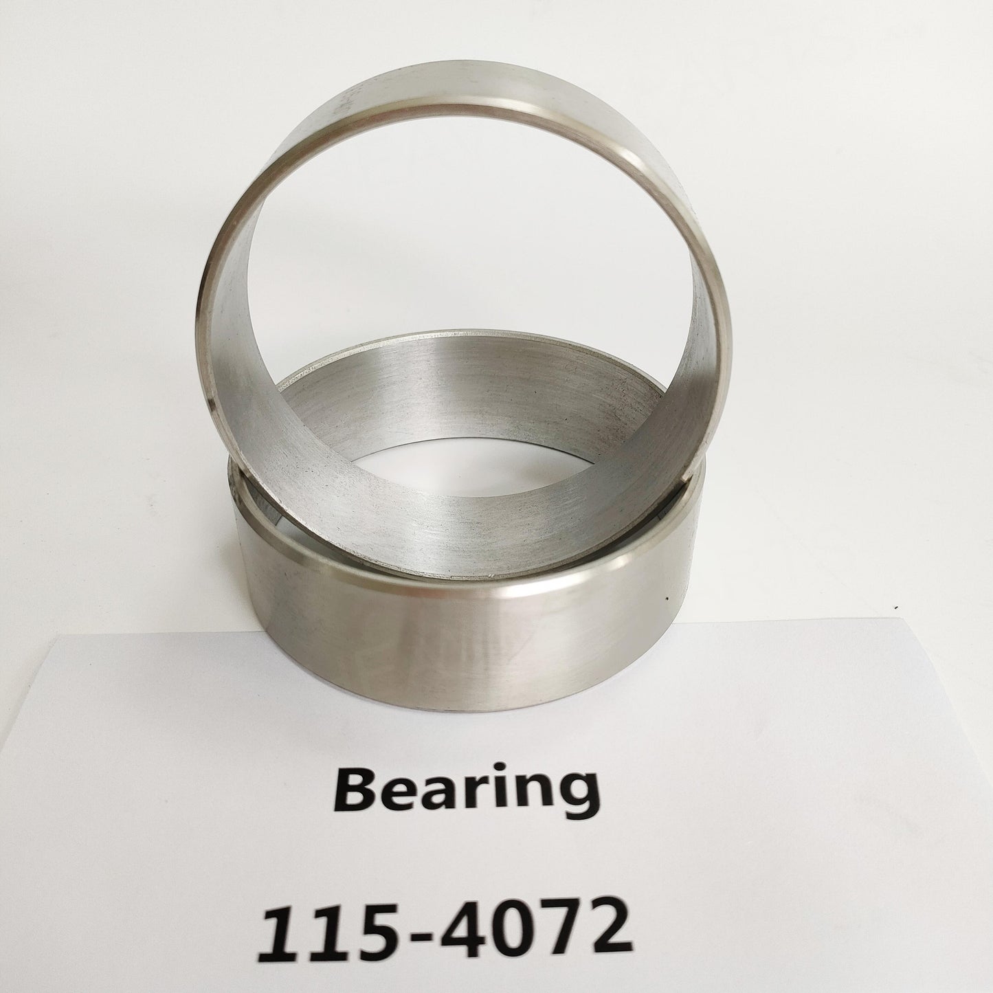 1154072 Caterpillar BEARING-SLEEVE