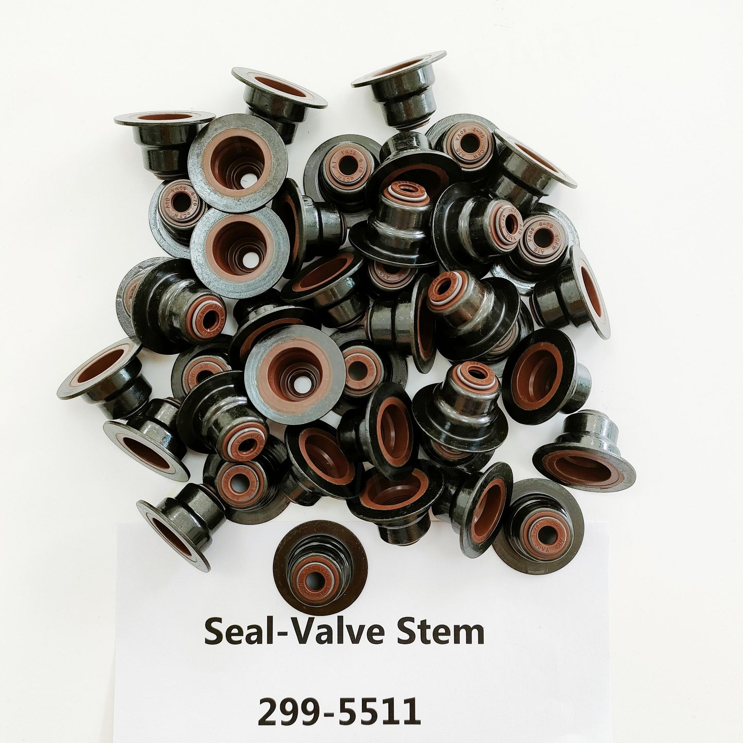 2995511 Caterpillar SEAL-INLET VALVE