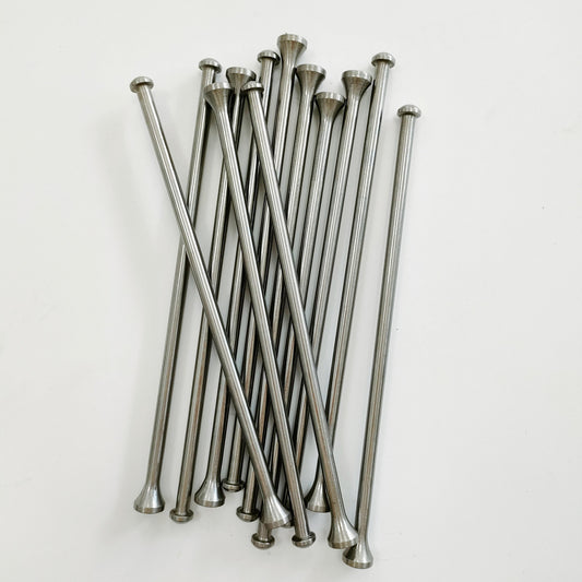 2785126 Caterpillar PUSH ROD