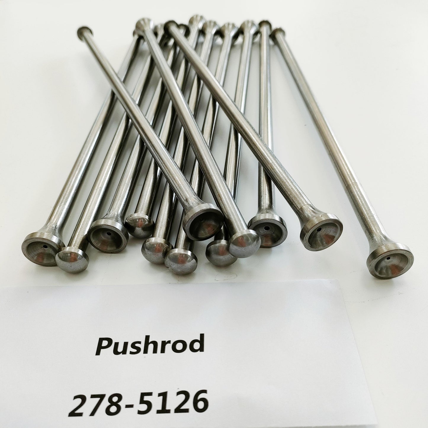 2785126 Caterpillar PUSH ROD