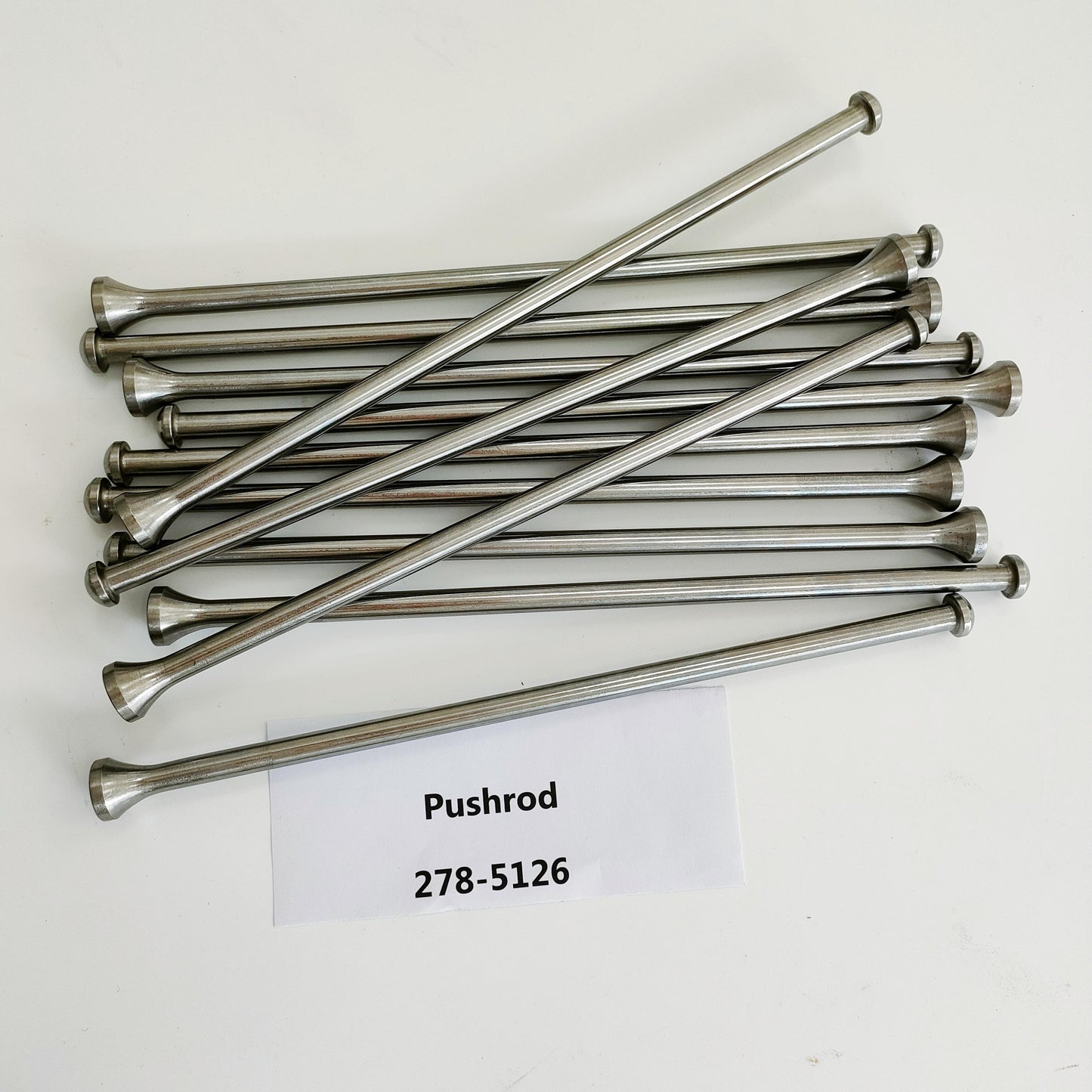 2785126 Caterpillar PUSH ROD
