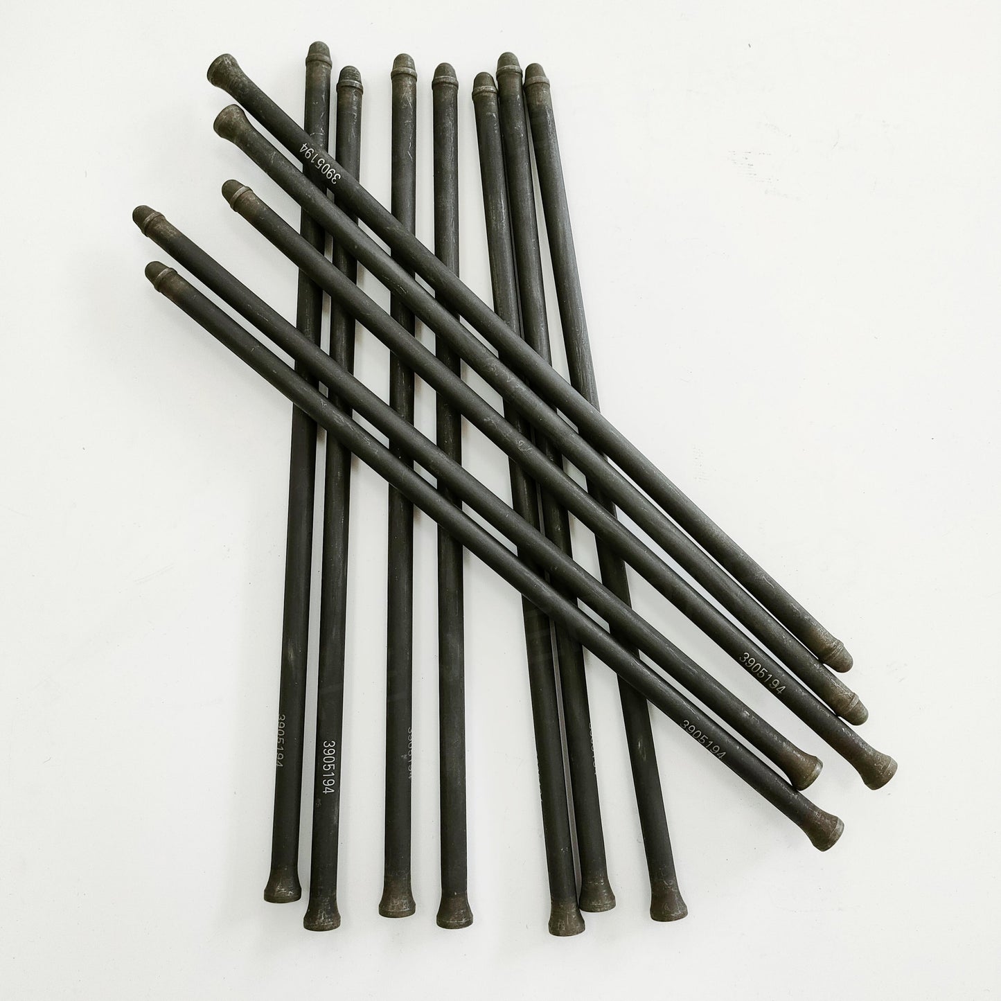 CUMMINS 3905194 PUSH ROD