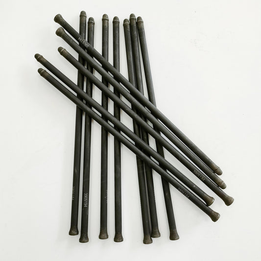 CUMMINS 3905194 PUSH ROD
