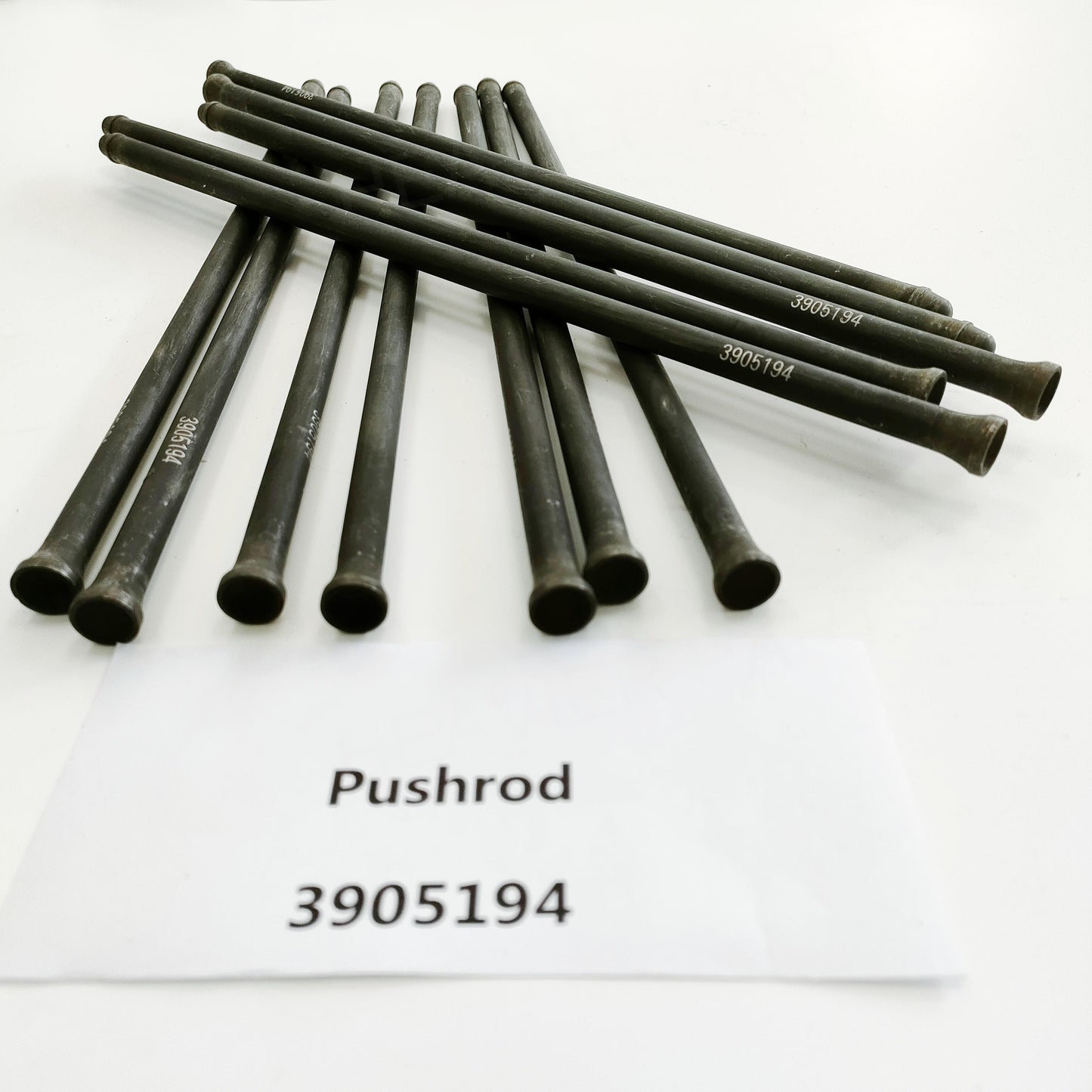 CUMMINS 3905194 PUSH ROD