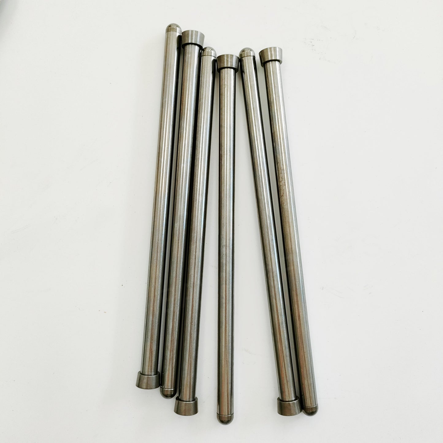 CAT 4W5998 ROD AS