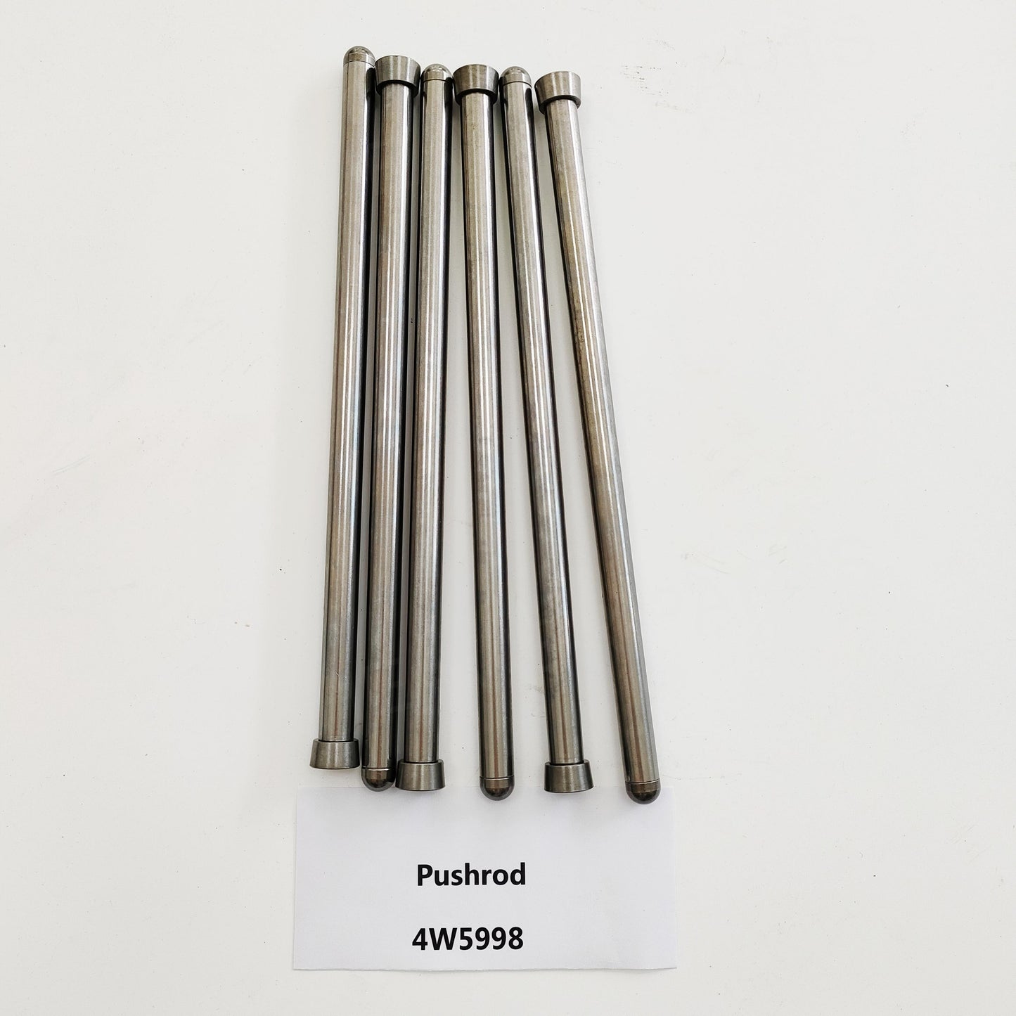 CAT 4W5998 ROD AS