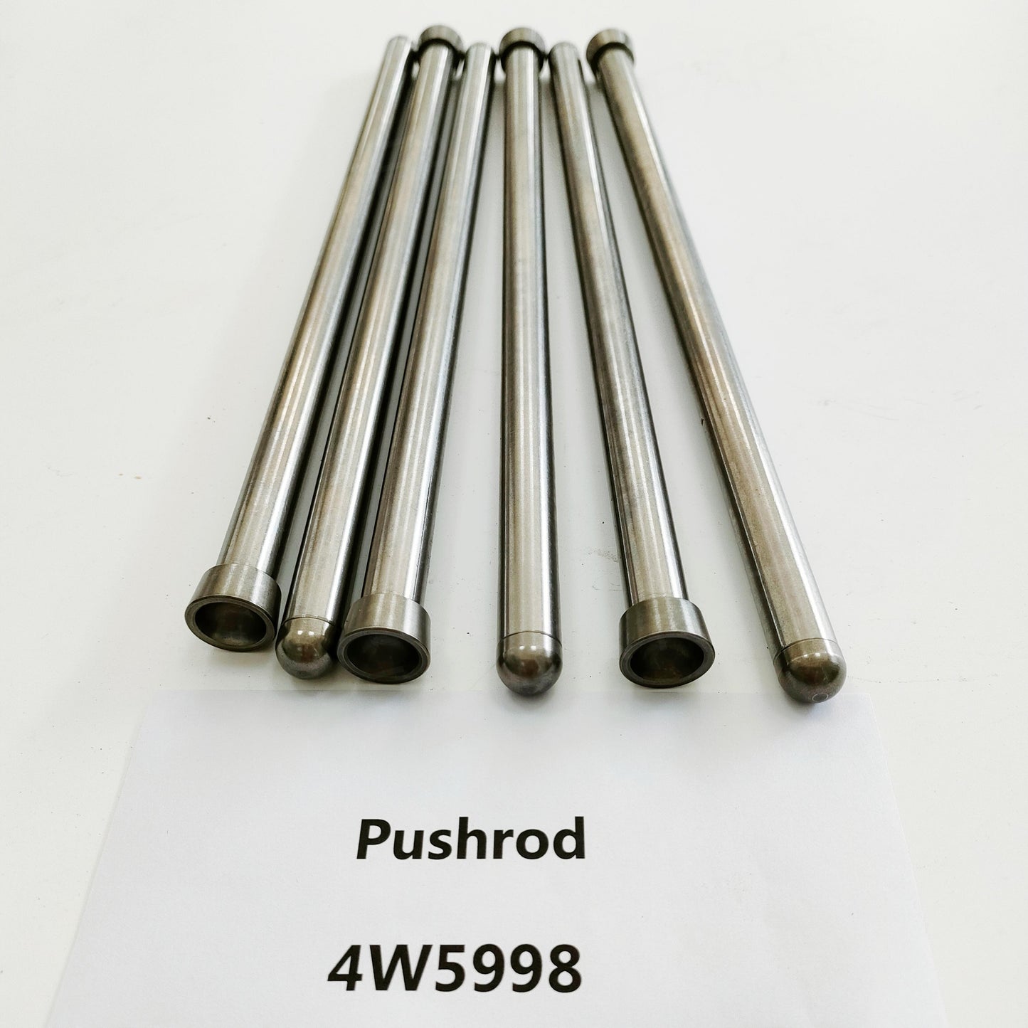 CAT 4W5998 ROD AS