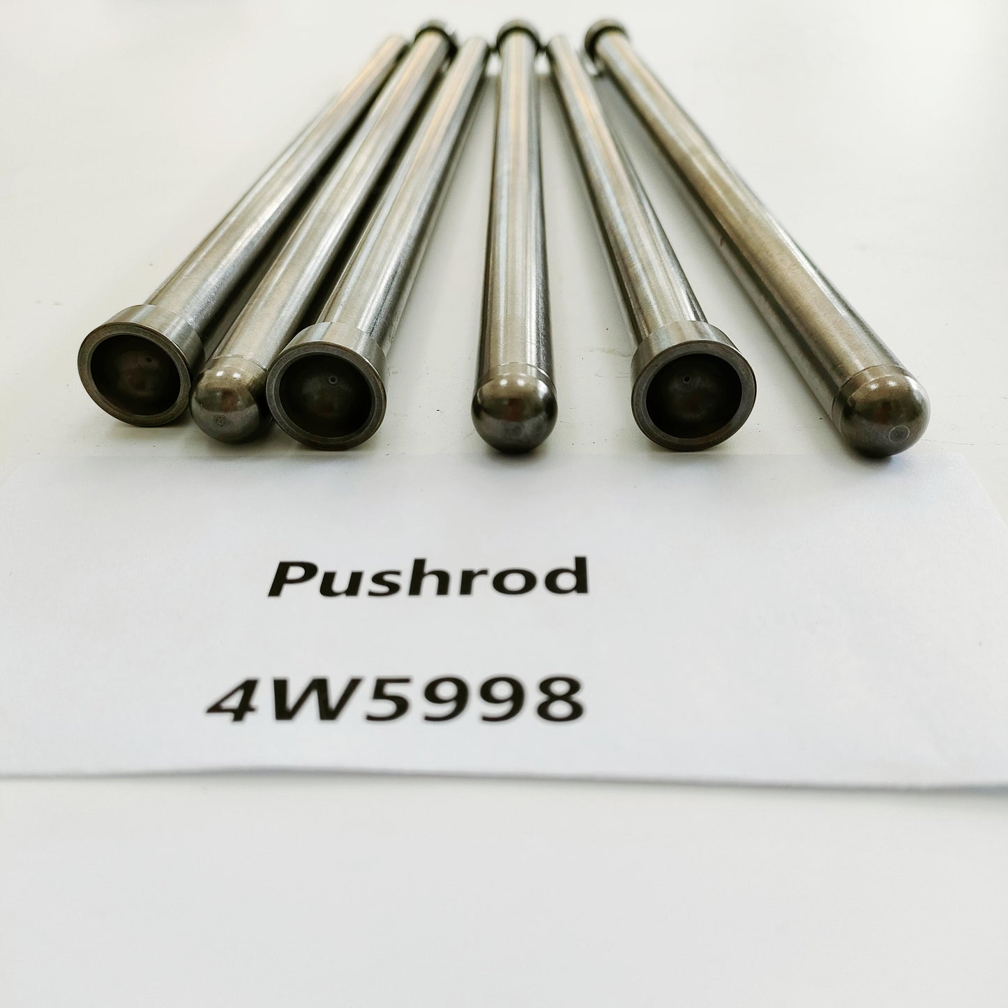 CAT 4W5998 ROD AS