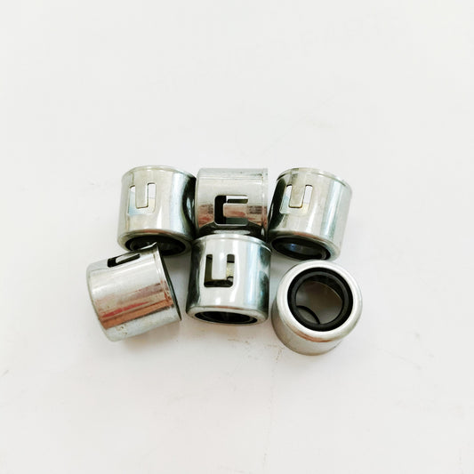 5I7624 Caterpillar SEAL, VALVE STEM