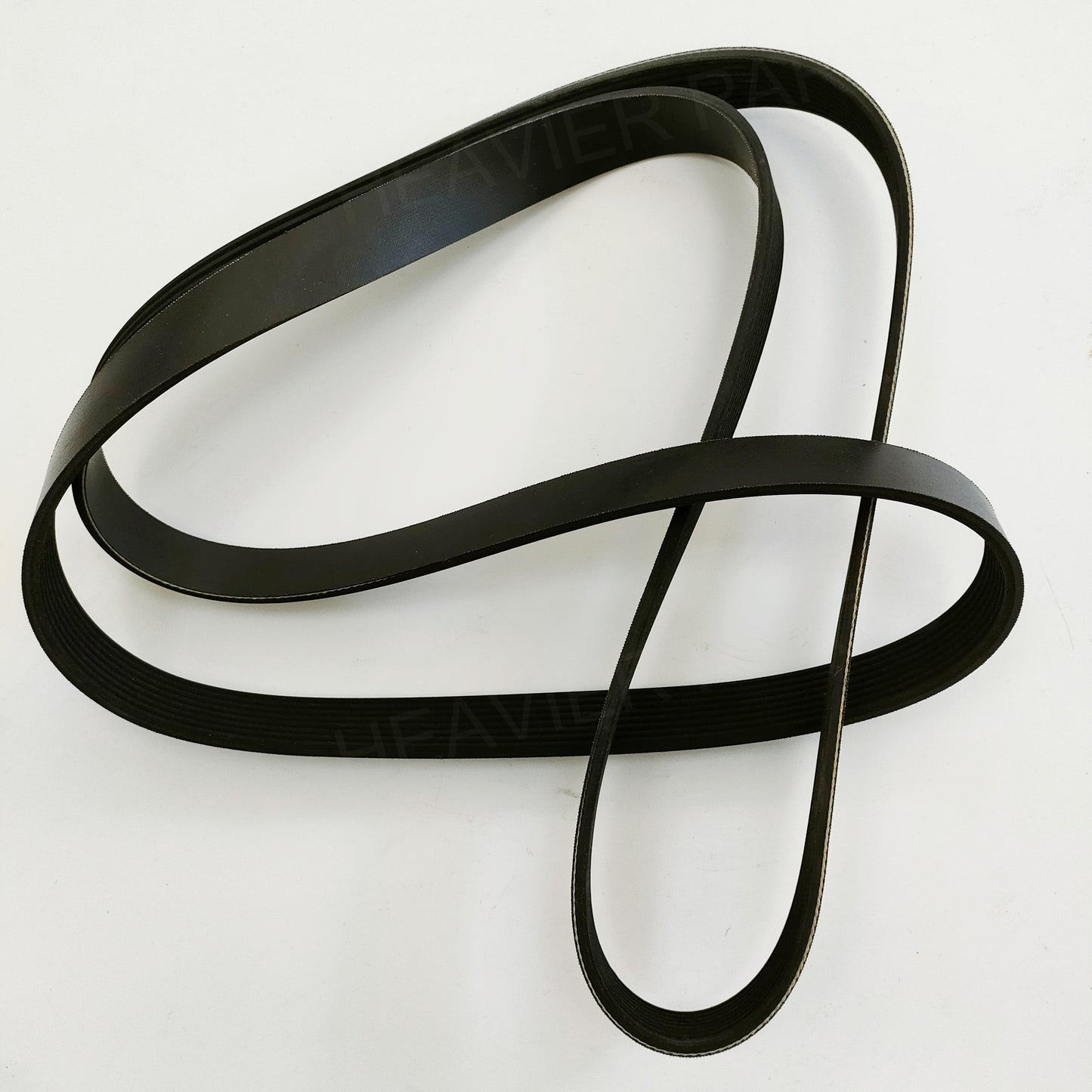 2631830 Caterpillar V-BELT