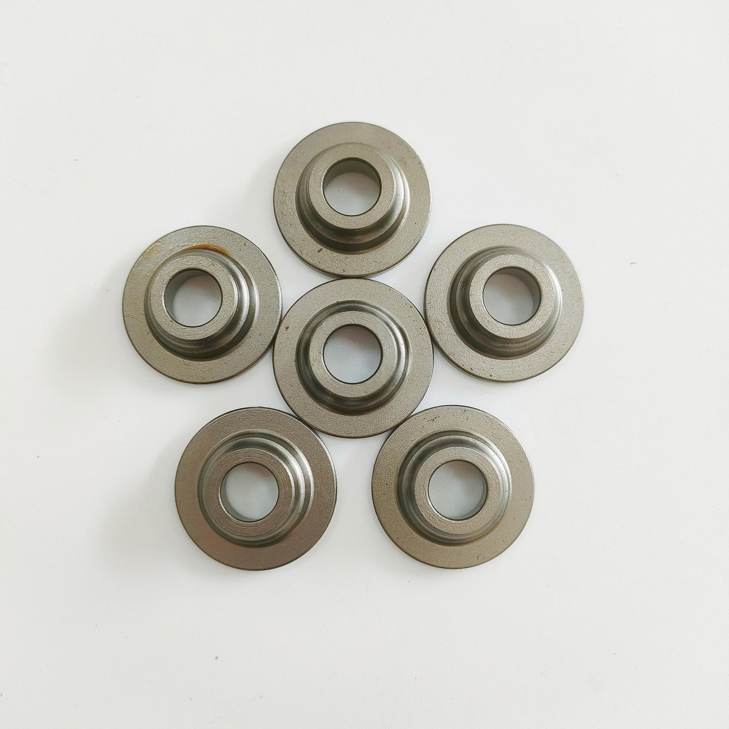 7E7779 Caterpillar RETAINER, VALVE SPRING