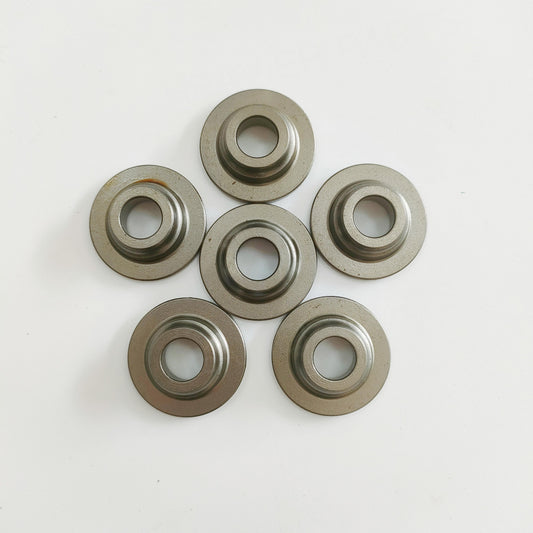 7E7779 Caterpillar RETAINER, VALVE SPRING