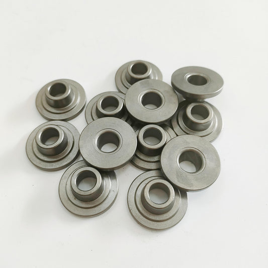 2418384 Caterpillar INSERT