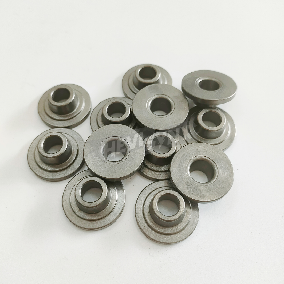 Caterpillar 2418384 Valve Spring Retainer