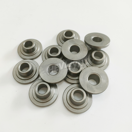 Caterpillar 2418384 INSERT