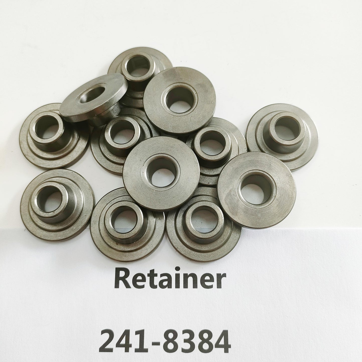 2418384 Caterpillar INSERT