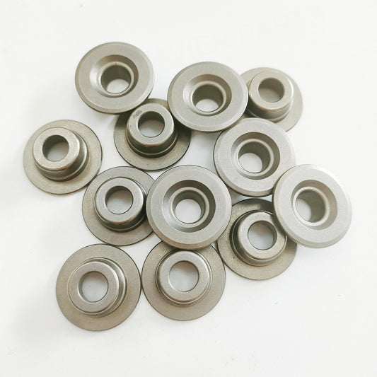 1992187 Caterpillar VALVE SPRING RETAINER