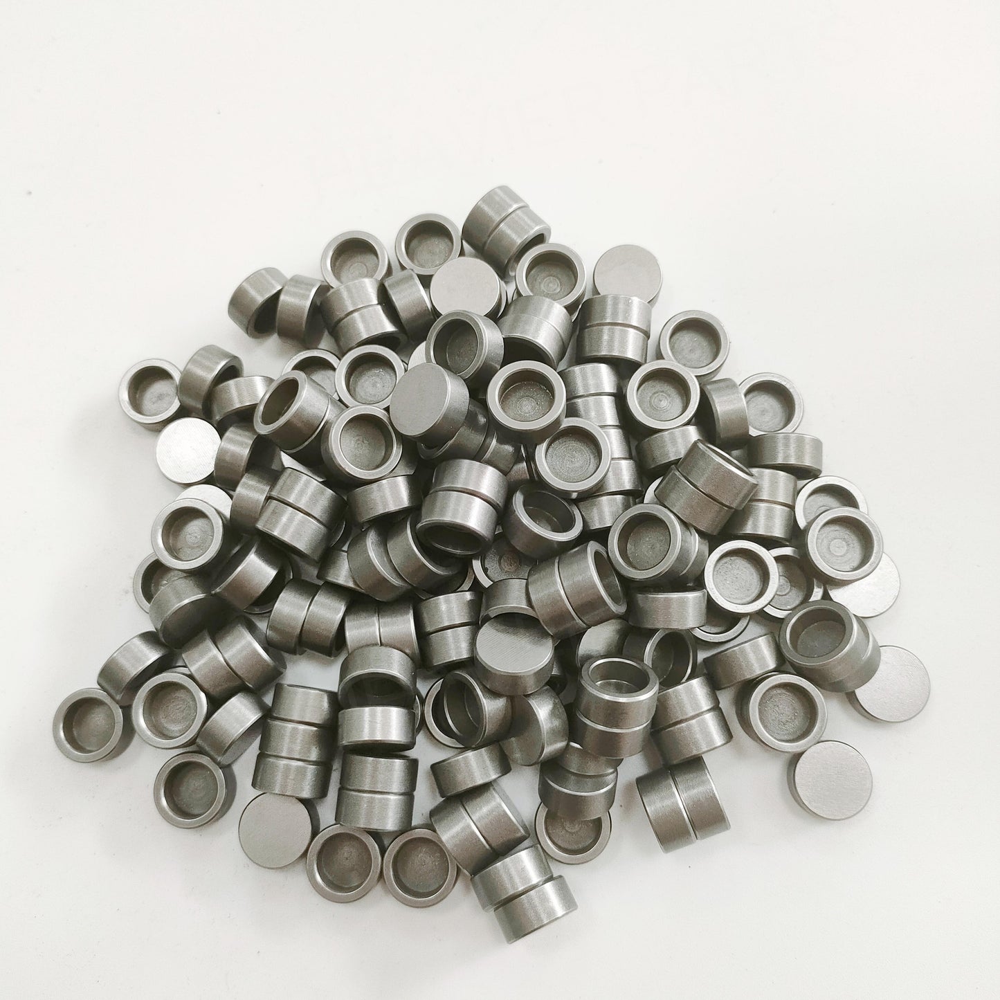 5I7630 Caterpillar CAP, VALVE
