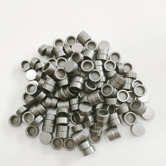 5I7630 Caterpillar CAP, VALVE