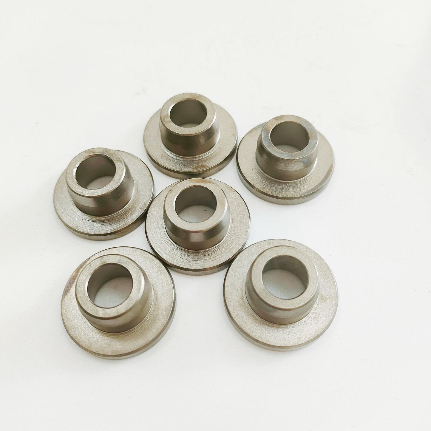 1344483 Caterpillar VALVE SPRING WASHER