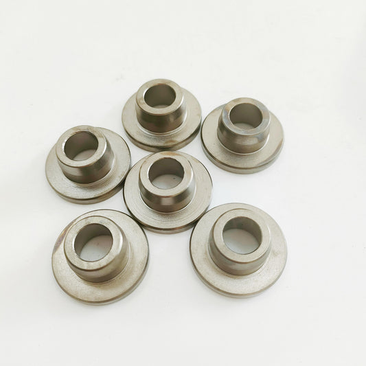 1344483 Caterpillar VALVE SPRING WASHER