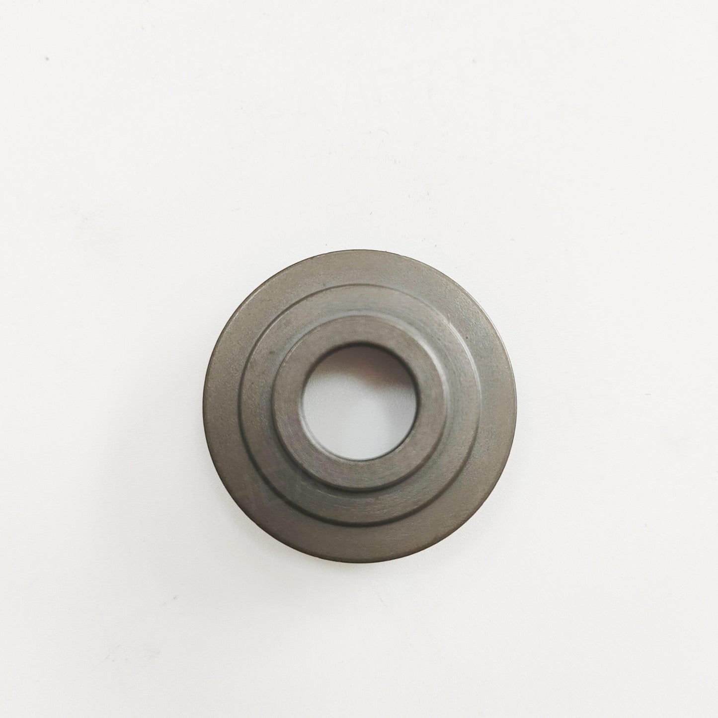 2112134 Caterpillar SPRING SEAT