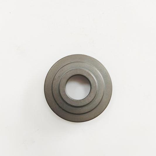 2112134 Caterpillar SPRING SEAT