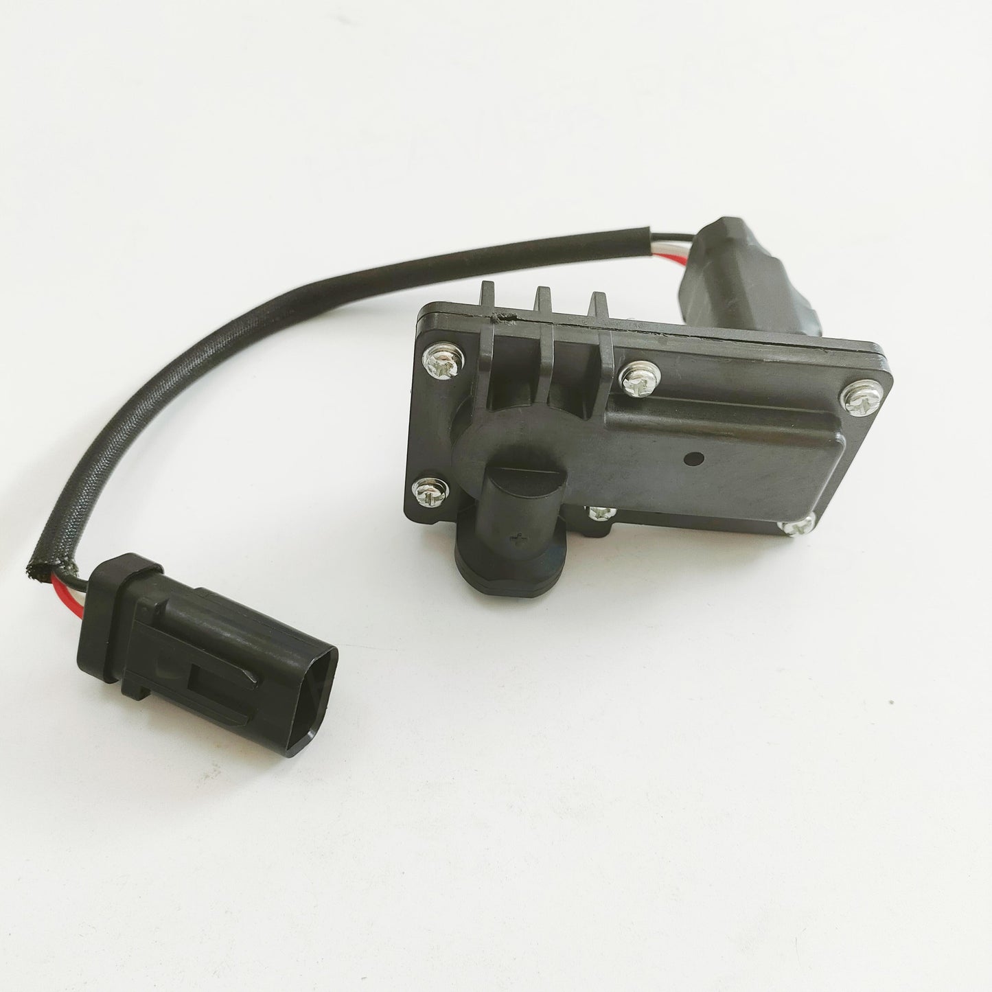 2660136 Caterpillar SENSOR,PRESSOR