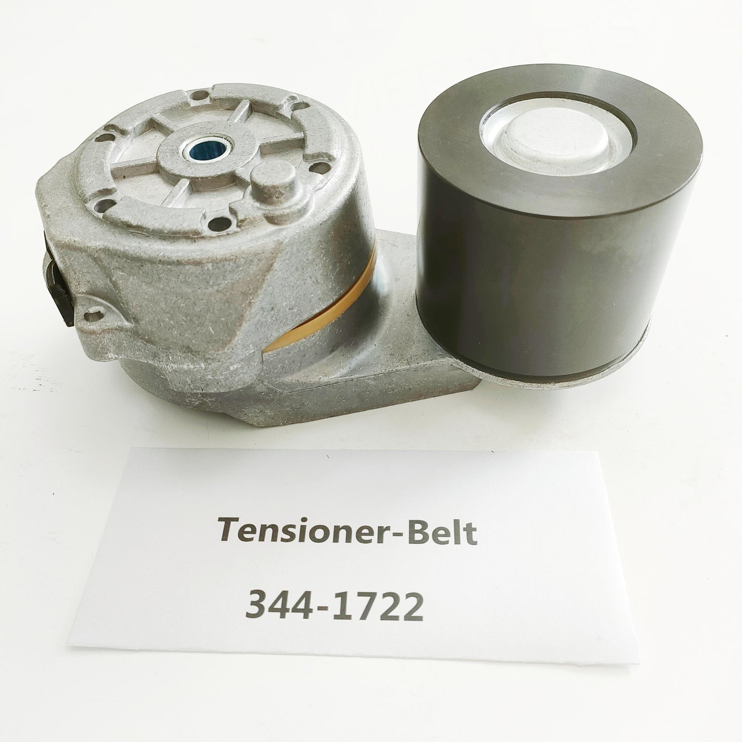 3441722 Caterpillar TENSIONER