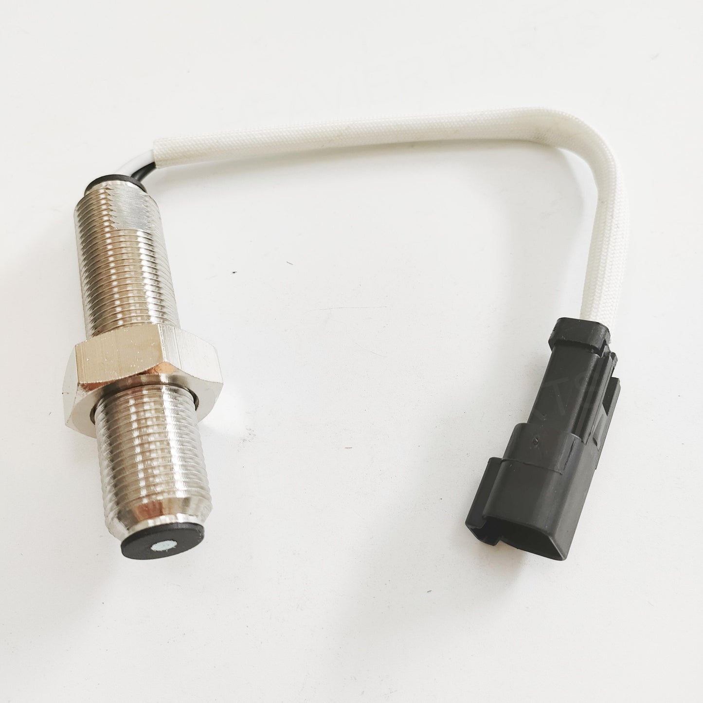 4P5820 Caterpillar SENSOR GP-SPEED