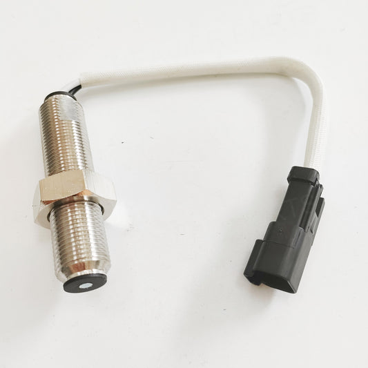 4P5820 Caterpillar SENSOR GP-SPEED
