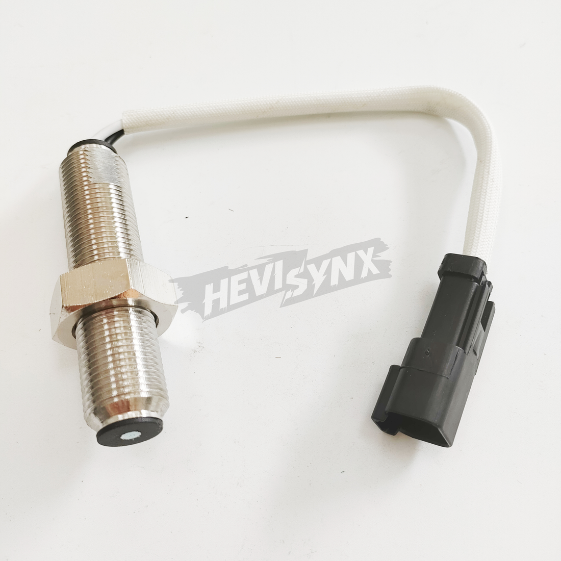 Velocidade-gp do sensor Caterpillar 4P5820
