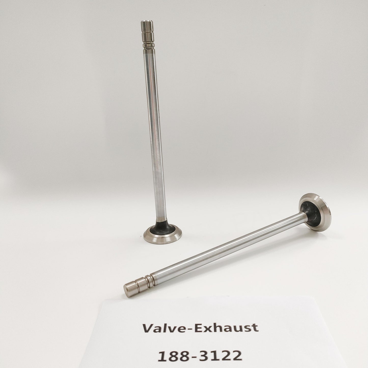 1883122 Caterpillar VALVE, EXHAUST