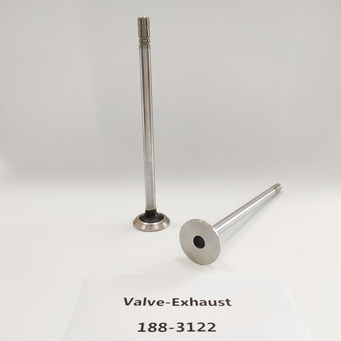 1883122 Caterpillar VALVE, EXHAUST
