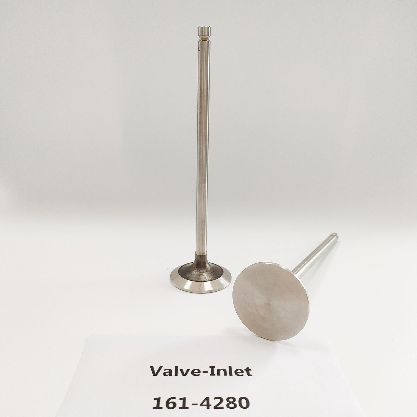 1614280 Caterpillar VALVE, INTAKE