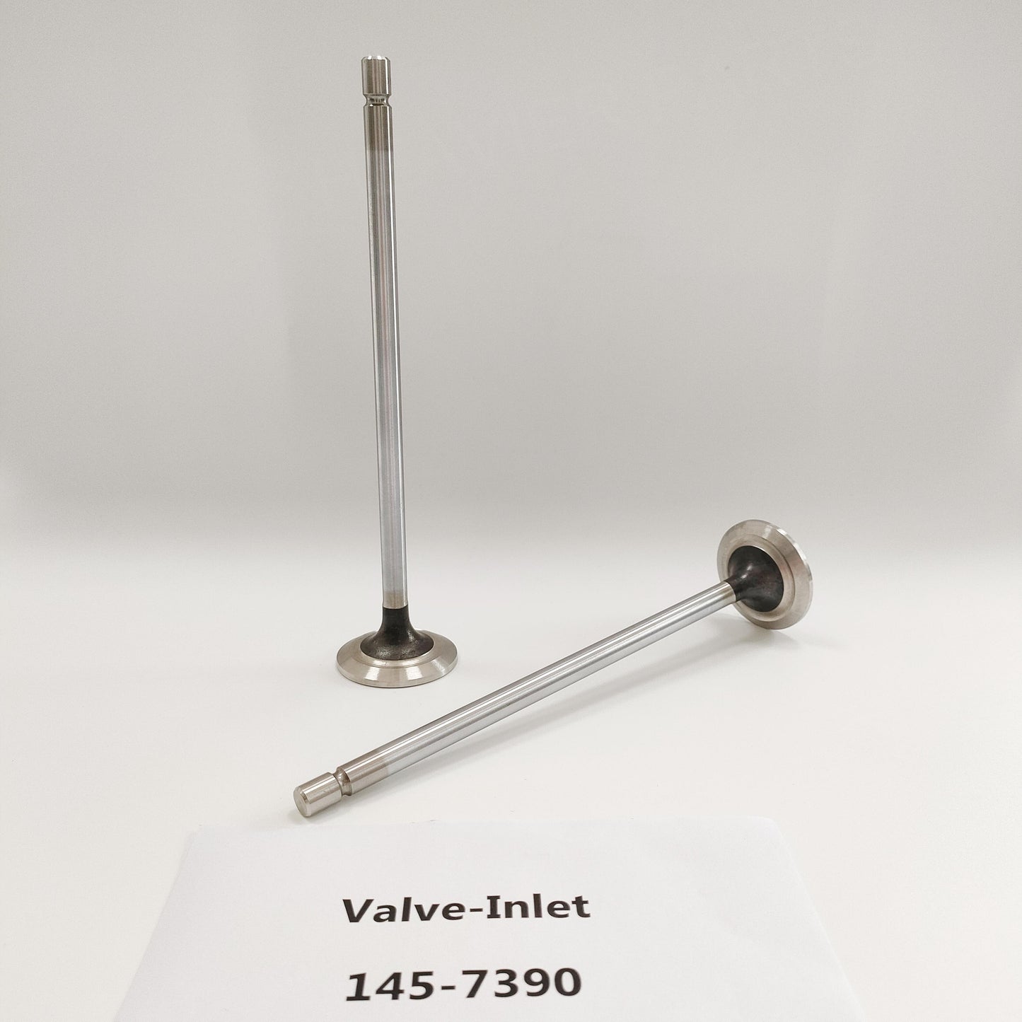 1457390 Caterpillar VALVE IN