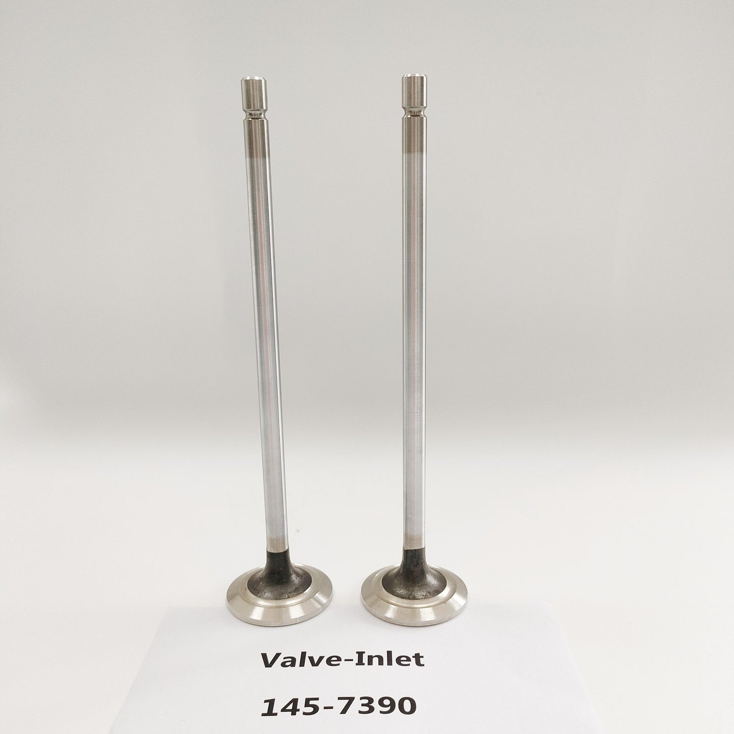 1457390 Caterpillar VALVE IN