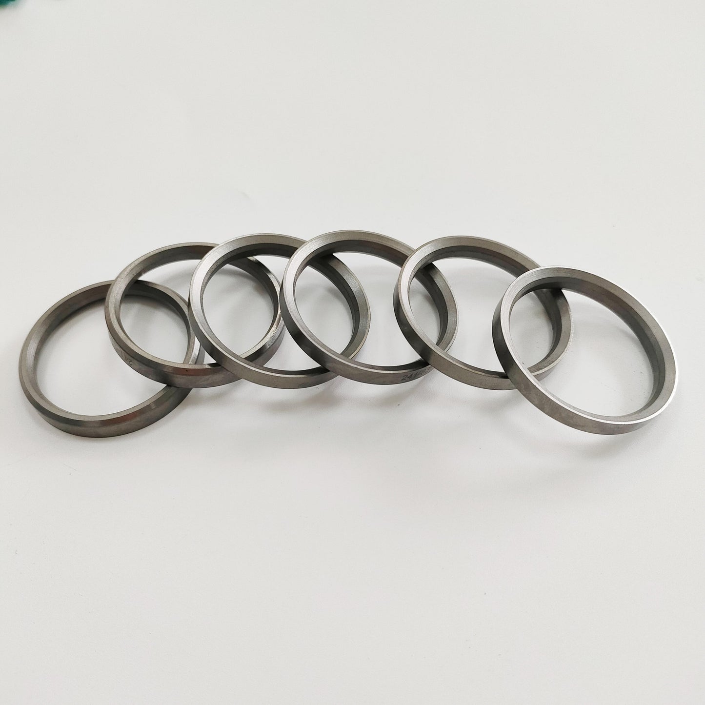 2418388 Caterpillar VALVE SEAT